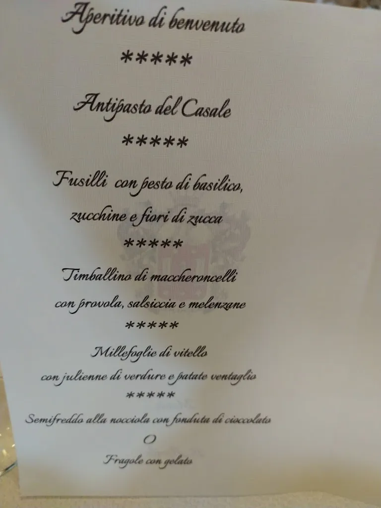 Menu_Casale Del Sesto_Pietravairano_image_1