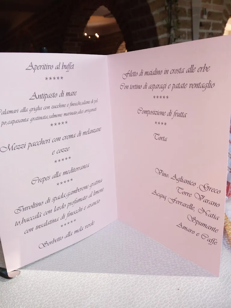 Menu_Casale Del Sesto_Pietravairano_image_2