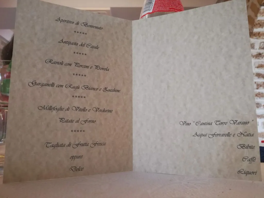 Menu_Casale Del Sesto_Pietravairano_image_3