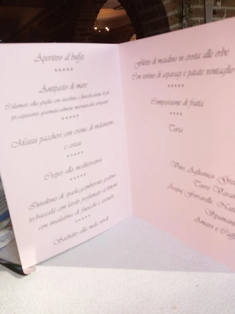 Menu_Casale Del Sesto_Pietravairano_image_4