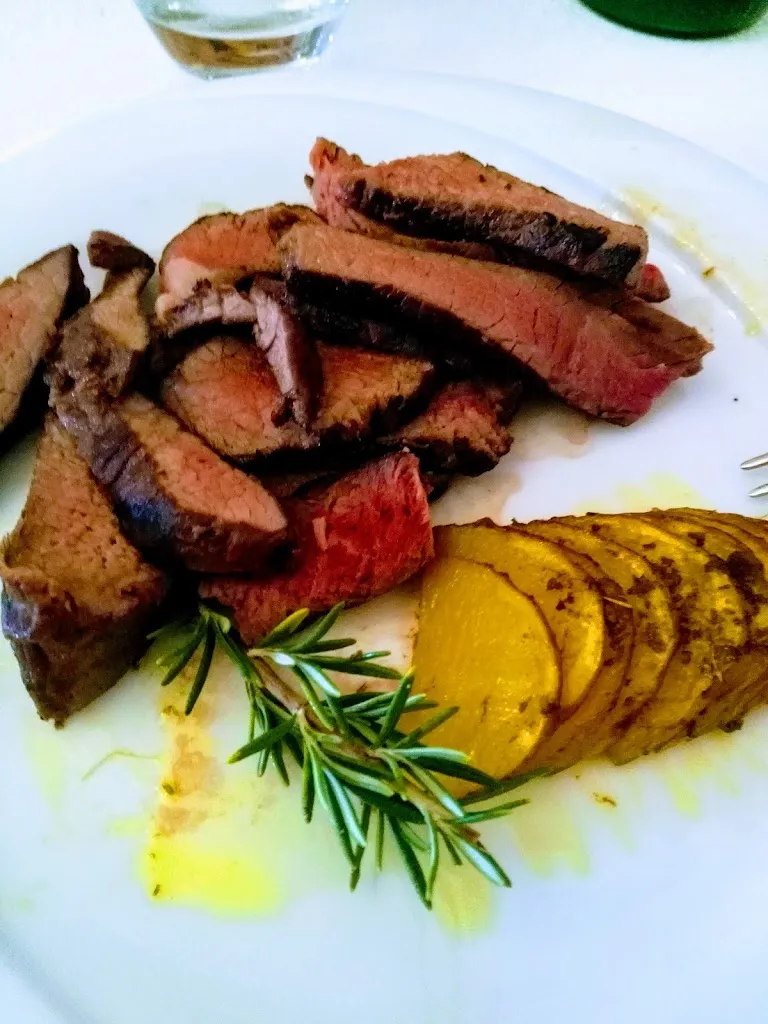 Menu_Casale Del Sesto_Pietravairano_image_5