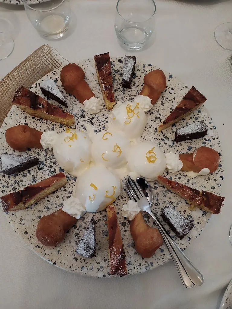 Menu_Casale Del Sesto_Pietravairano_image_6