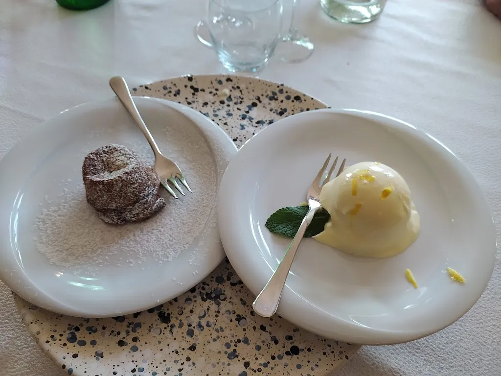 Menu_Casale Del Sesto_Pietravairano_image_7