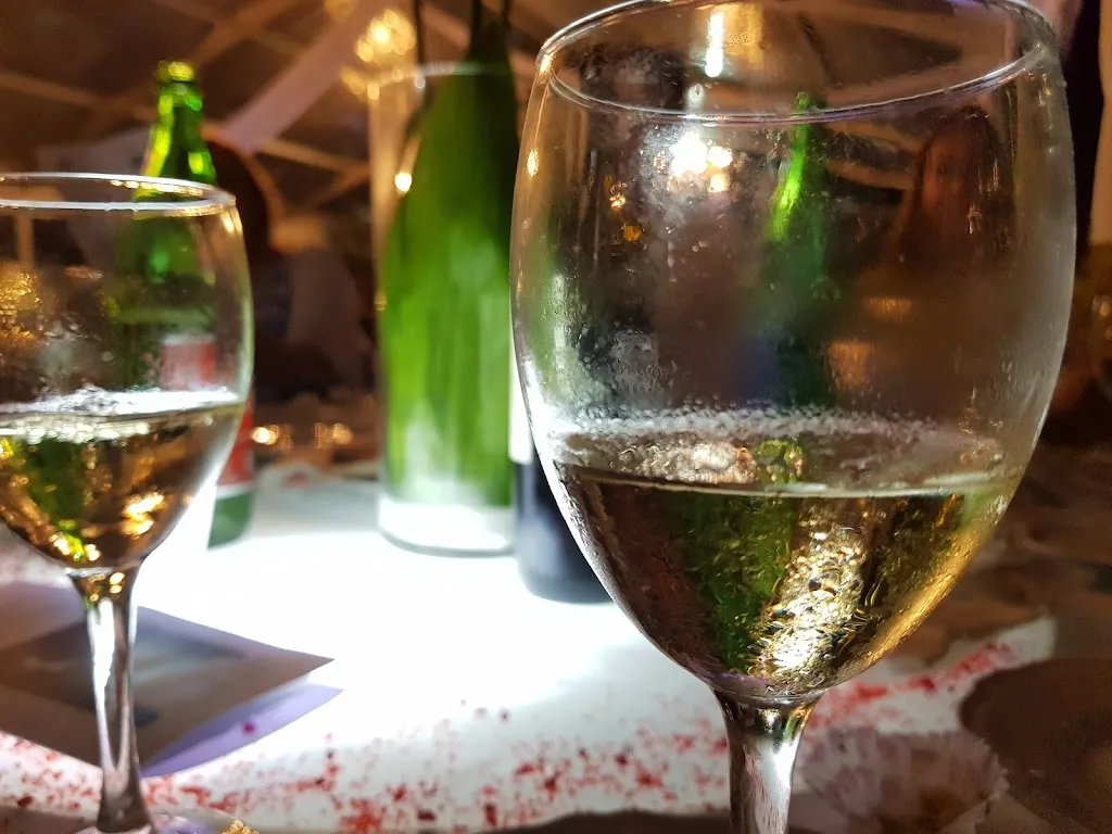 Menu_Casale Del Sesto_Pietravairano_image_8