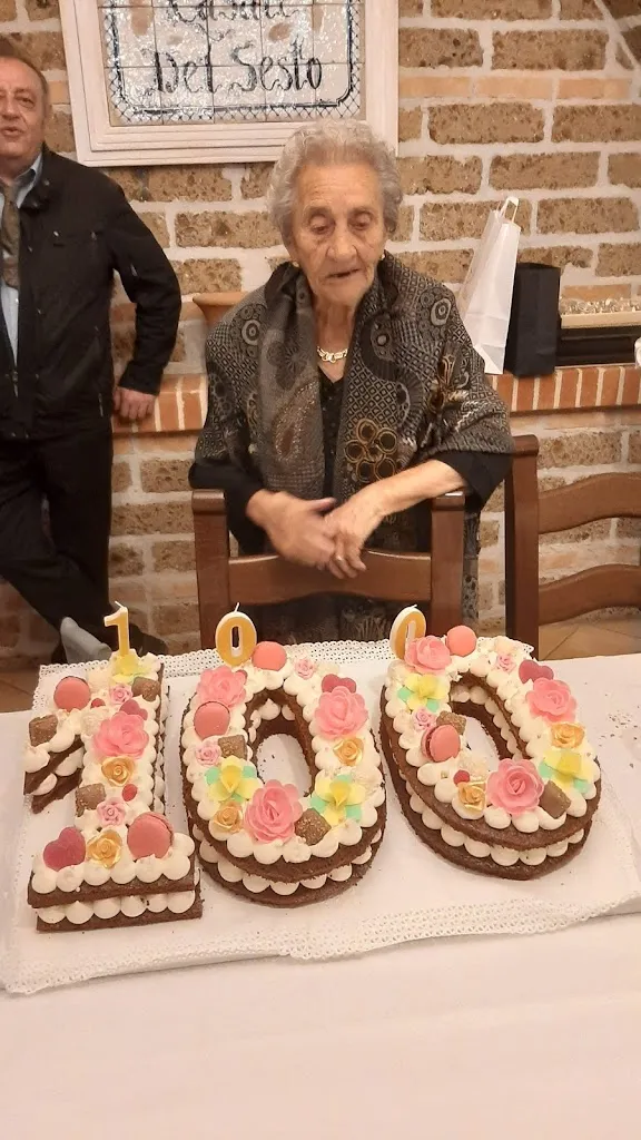 Menu_Casale Del Sesto_Pietravairano_image_9