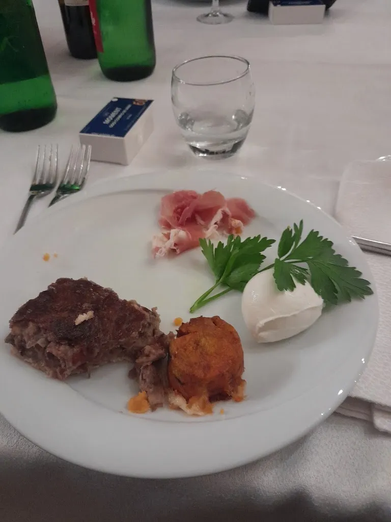 Tiziana Del sesto_Casale Del Sesto_Pietravairano_review