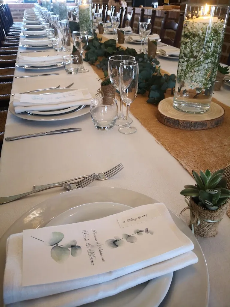 Paolodesigner_Casale Del Sesto_Pietravairano_review