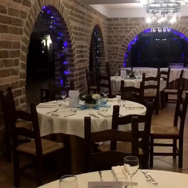 Casale Del Sesto_Pietravairano_slider_image_2