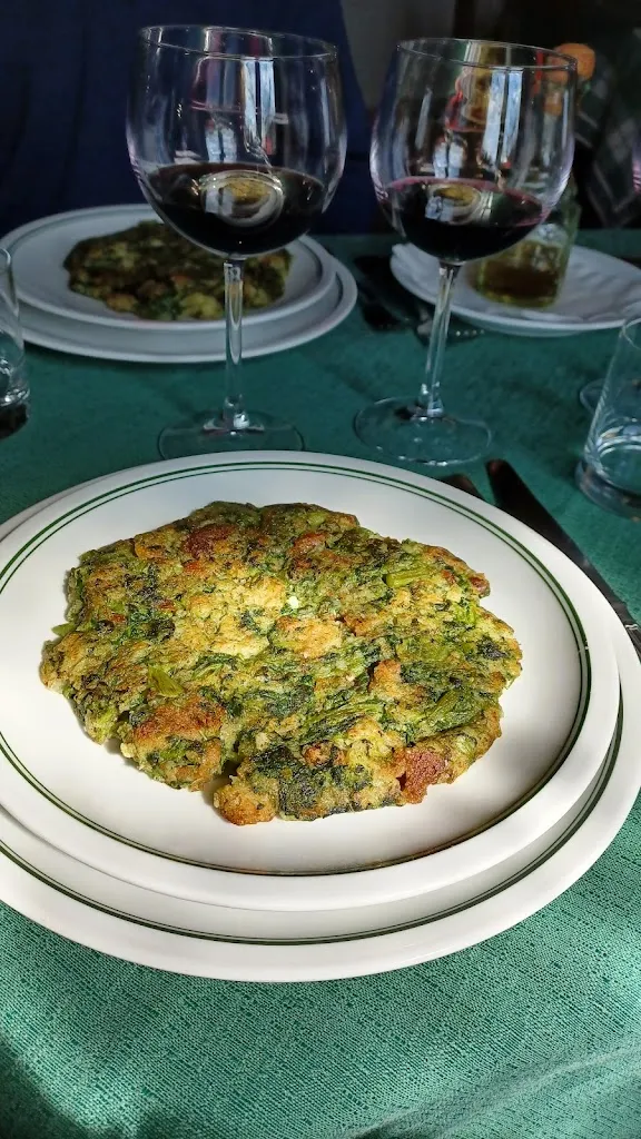 Menu_La Caveja_Pietravairano_image_3