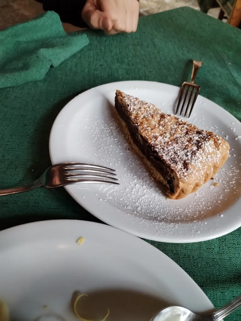 Menu_La Caveja_Pietravairano_image_4