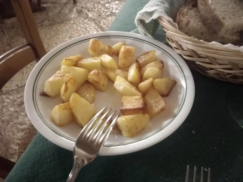 Menu_La Caveja_Pietravairano_image_5