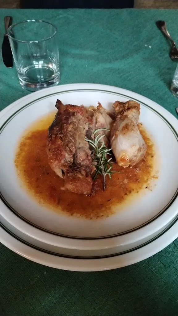 Menu_La Caveja_Pietravairano_image_6