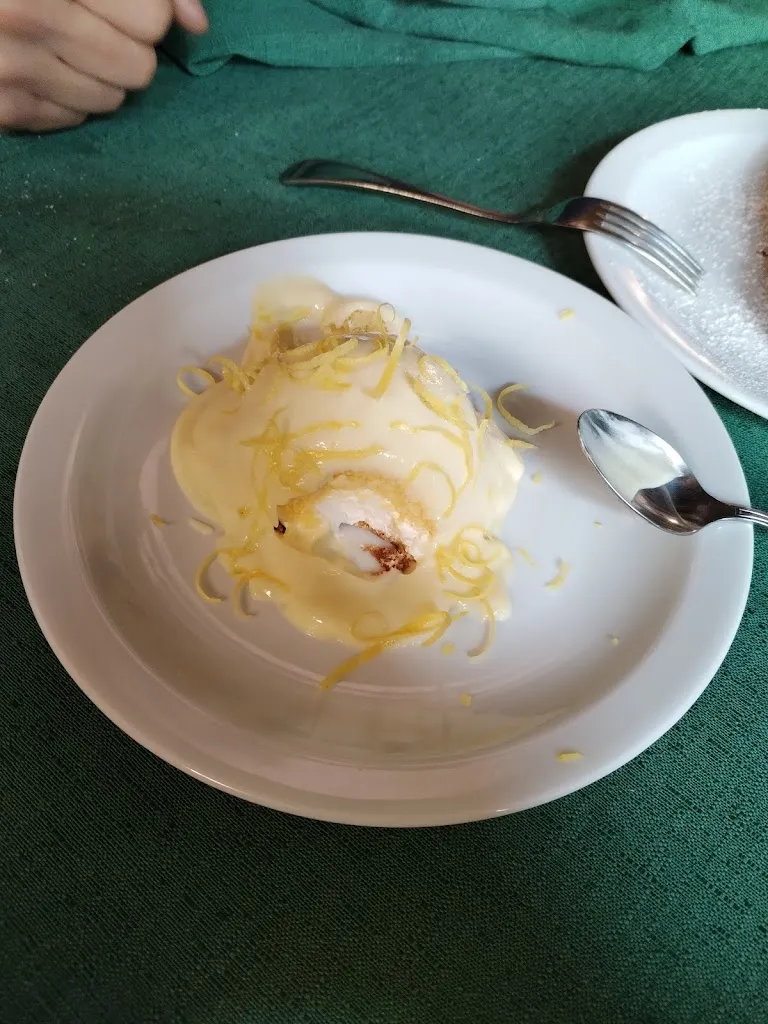 Menu_La Caveja_Pietravairano_image_7