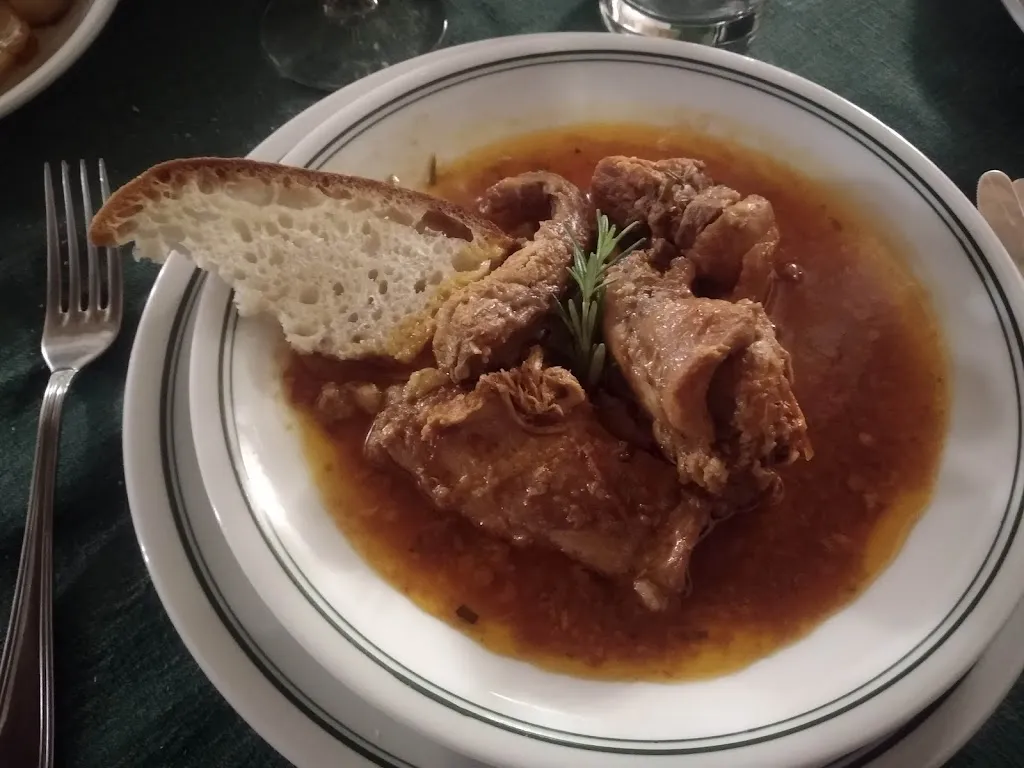 Menu_La Caveja_Pietravairano_image_8