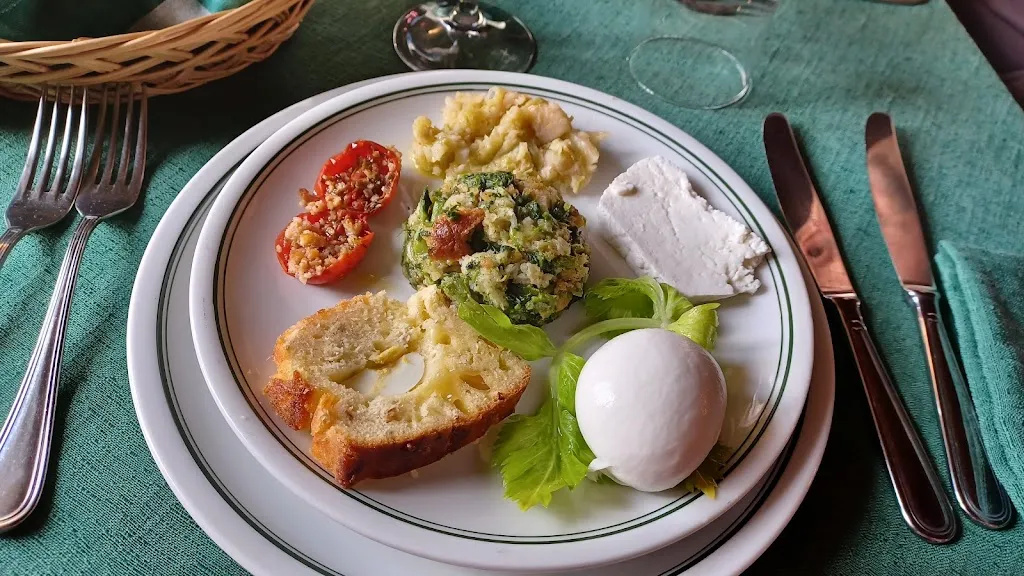 Menu_La Caveja_Pietravairano_image_9