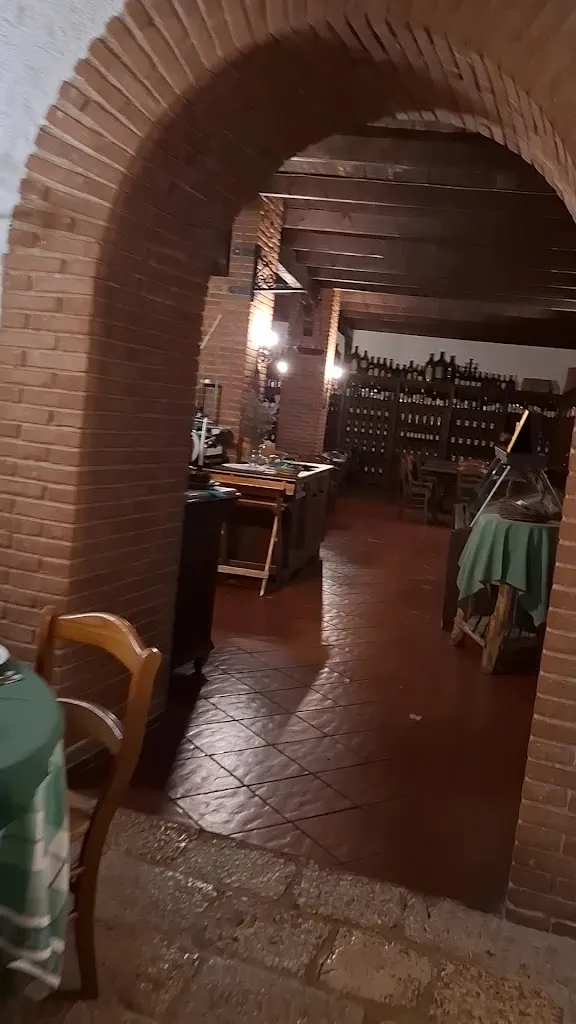 La Caveja_Pietravairano_slider_image_2