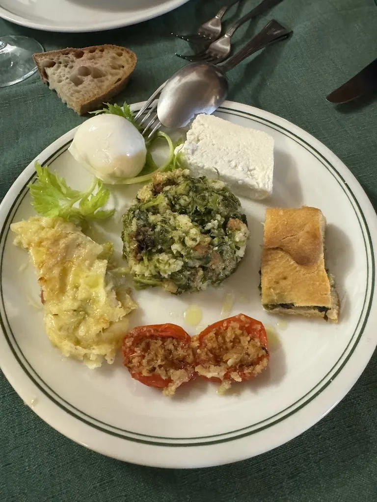 La Caveja_Pietravairano_slider_image_3