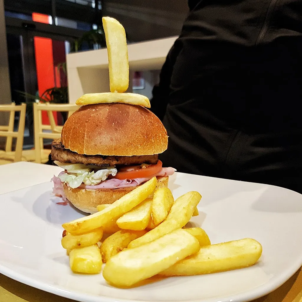 Menu_Terramia Ristopub_Pietravairano_image_1