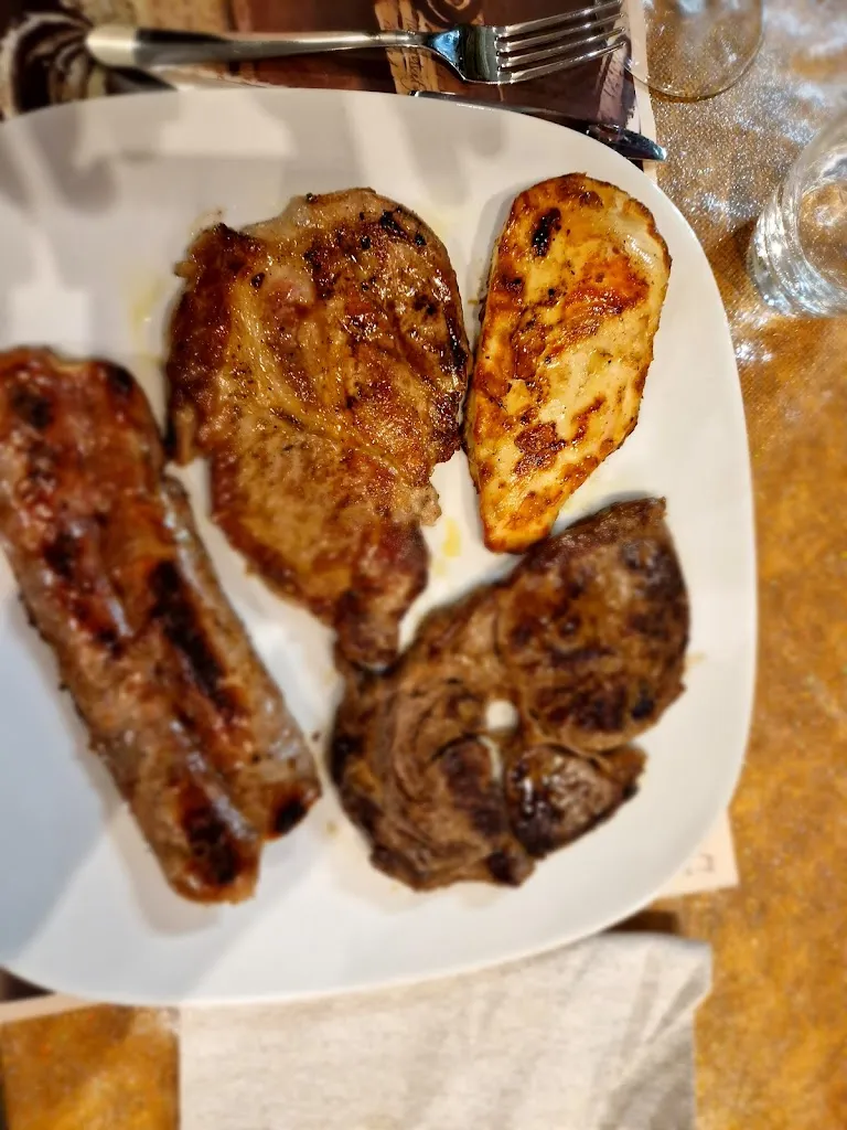 Menu_Terramia Ristopub_Pietravairano_image_2