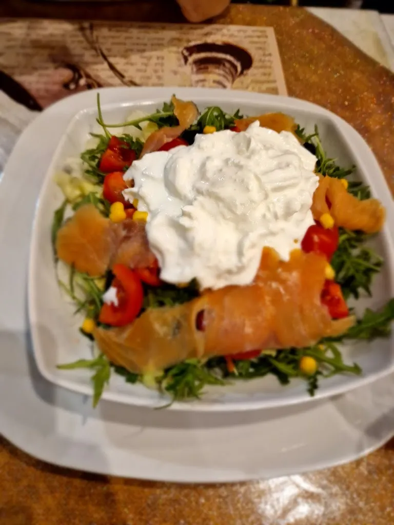 Menu_Terramia Ristopub_Pietravairano_image_3