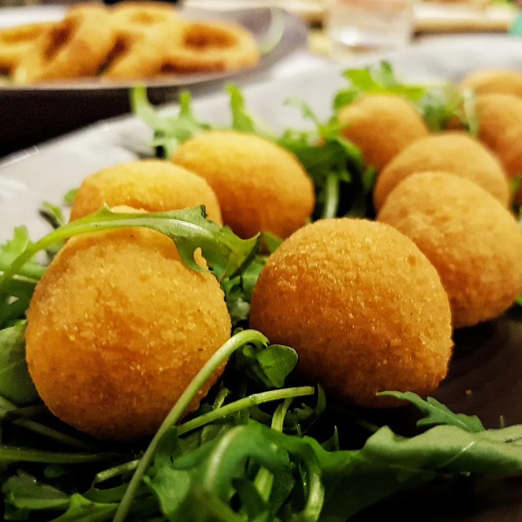 Menu_Terramia Ristopub_Pietravairano_image_4