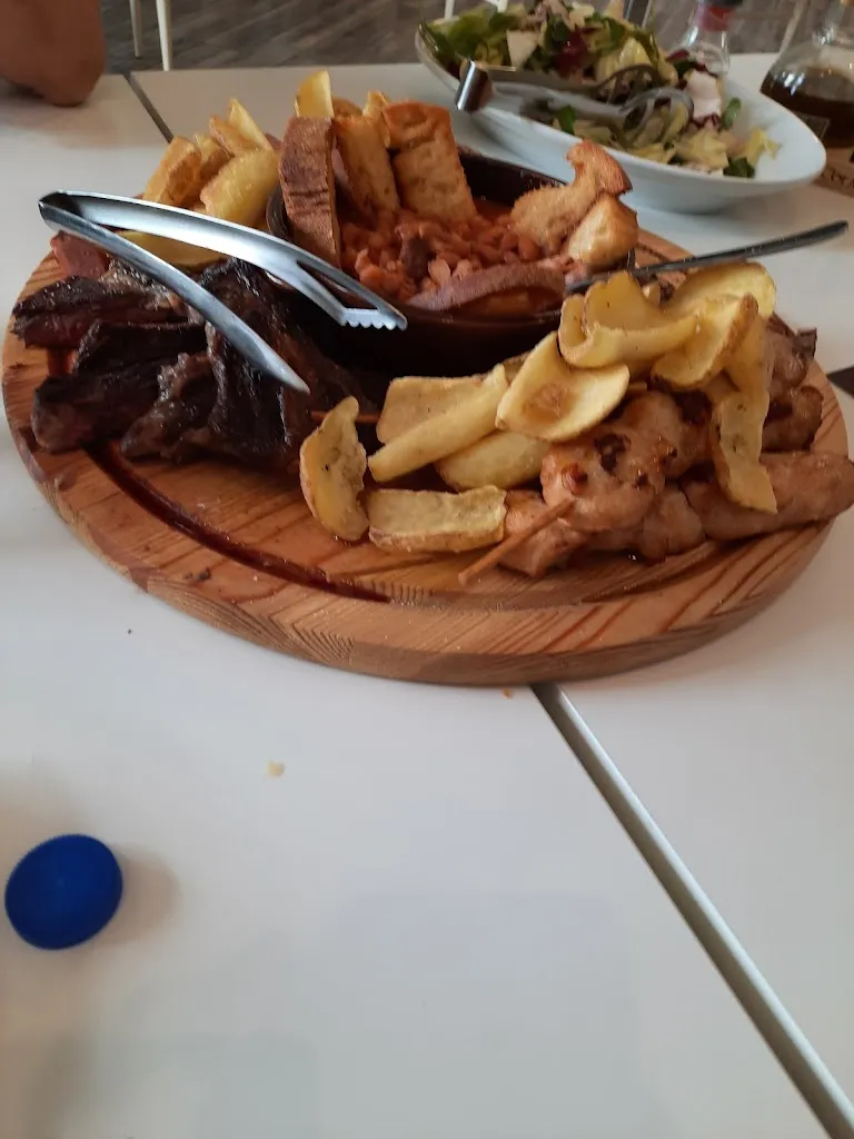 Menu_Terramia Ristopub_Pietravairano_image_5