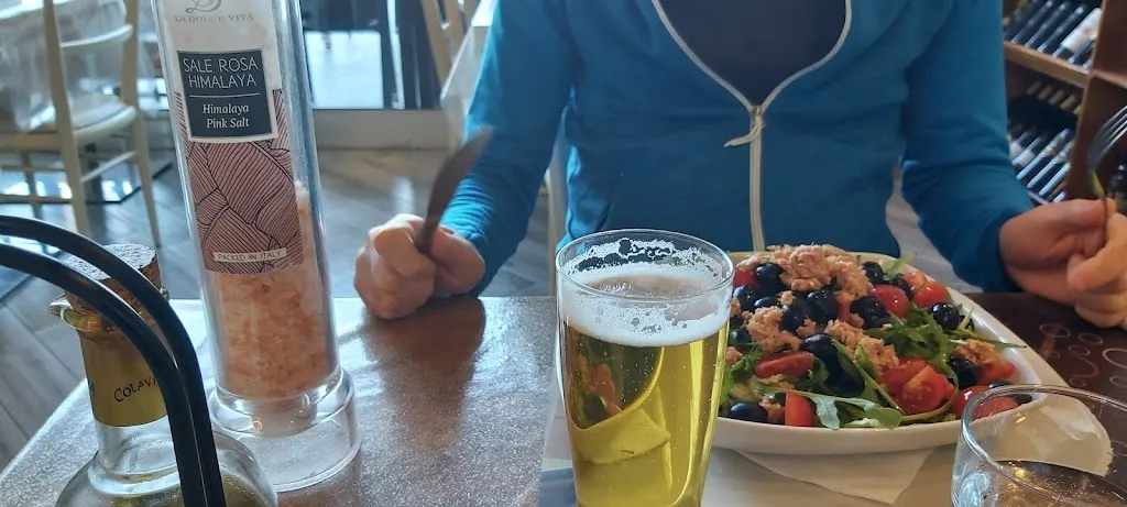 Menu_Terramia Ristopub_Pietravairano_image_6