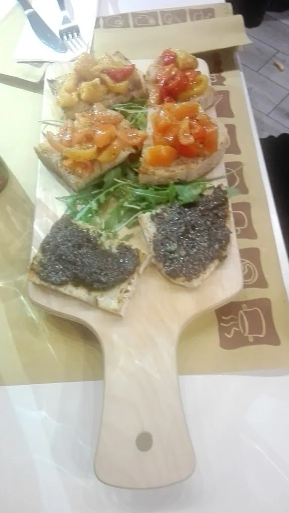 Menu_Terramia Ristopub_Pietravairano_image_7