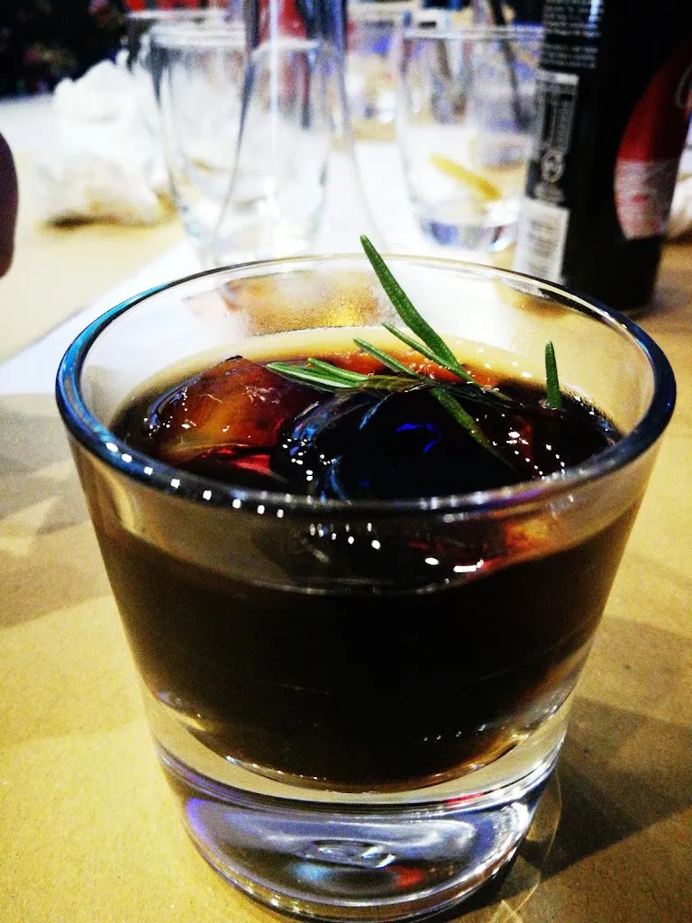 Menu_Terramia Ristopub_Pietravairano_image_8