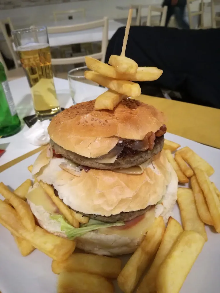 Menu_Terramia Ristopub_Pietravairano_image_9