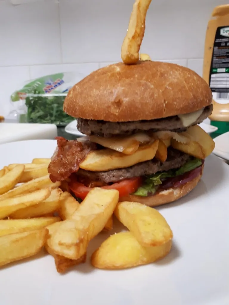 Terramia Ristopub_Pietravairano_slider_image_2