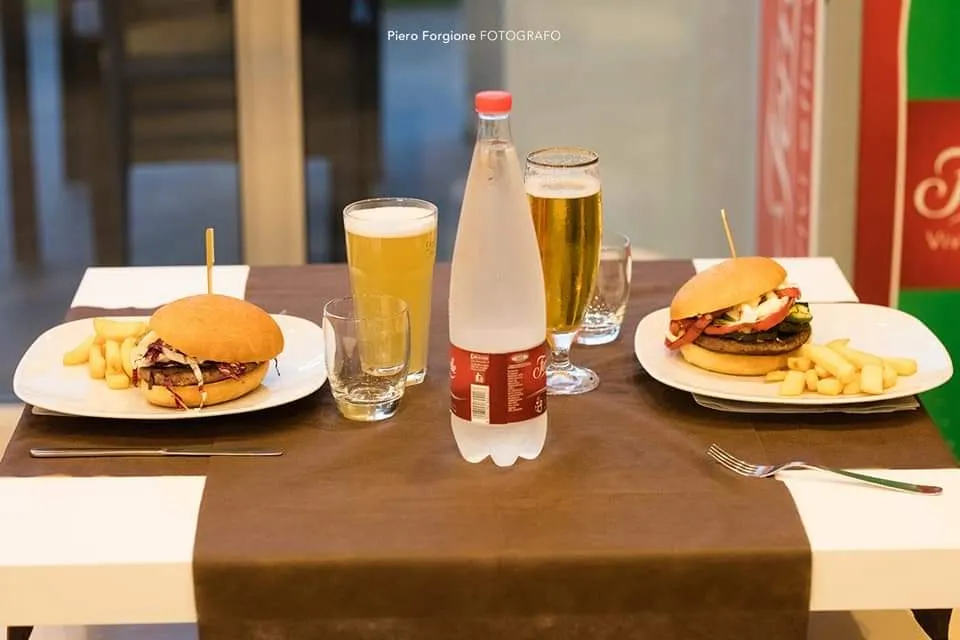 Terramia Ristopub_Pietravairano_slider_image_3