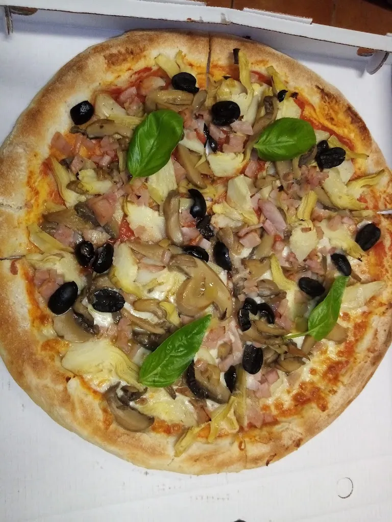 Menu_La Pizzetta in Piazzetta_Pietravairano_image_2