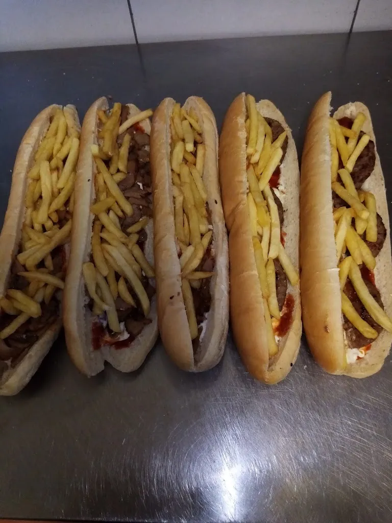 Menu_La Pizzetta in Piazzetta_Pietravairano_image_5