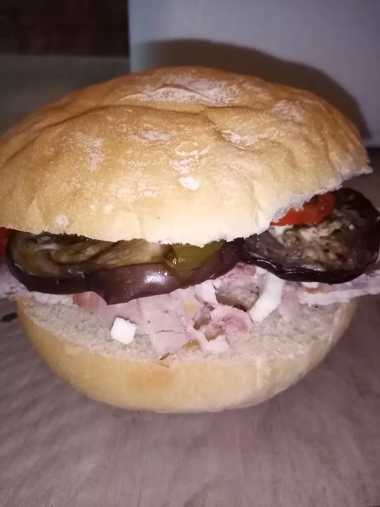 Menu_La Pizzetta in Piazzetta_Pietravairano_image_7