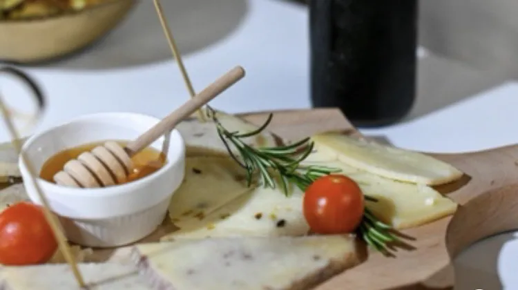 Menu_Agriturismo_Pietravairano_image_1