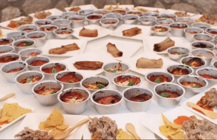 Menu_Agriturismo_Pietravairano_image_2