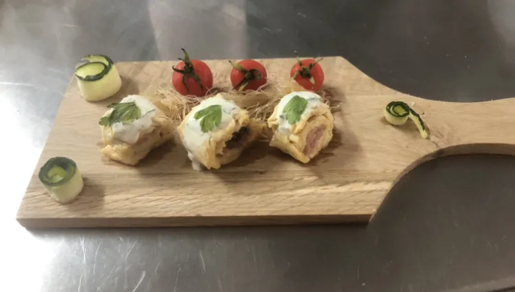 Menu_Agriturismo_Pietravairano_image_3