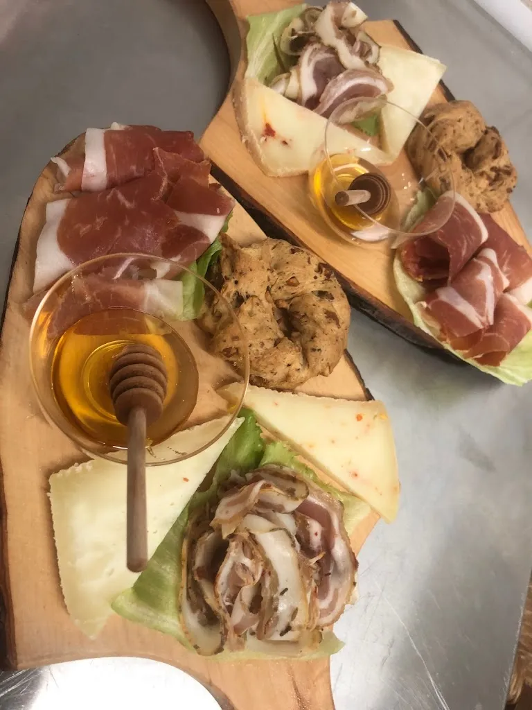 Menu_Agriturismo_Pietravairano_image_4