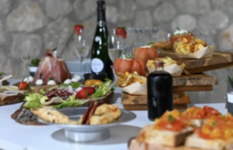 Menu_Agriturismo_Pietravairano_image_7