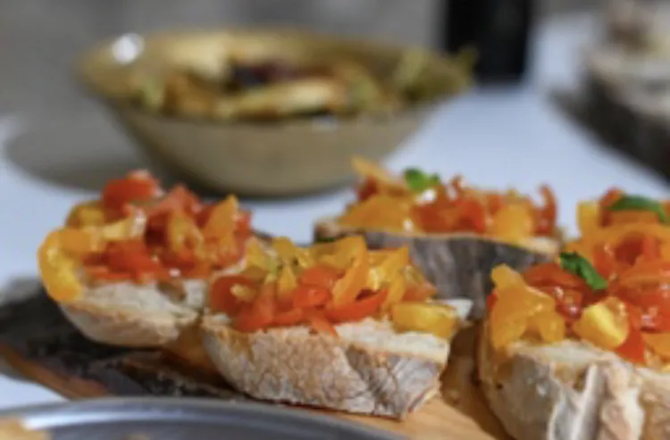 Menu_Agriturismo_Pietravairano_image_8