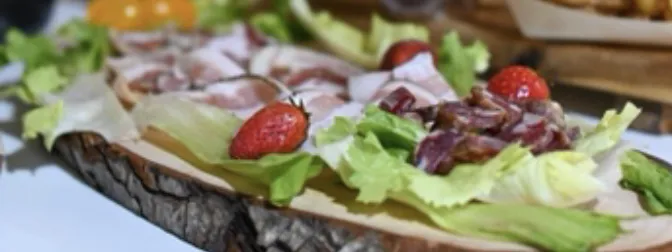 Menu_Agriturismo_Pietravairano_image_9