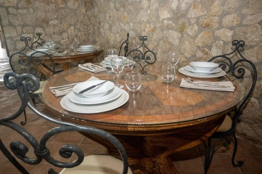 Agriturismo_Pietravairano_slider_image_1