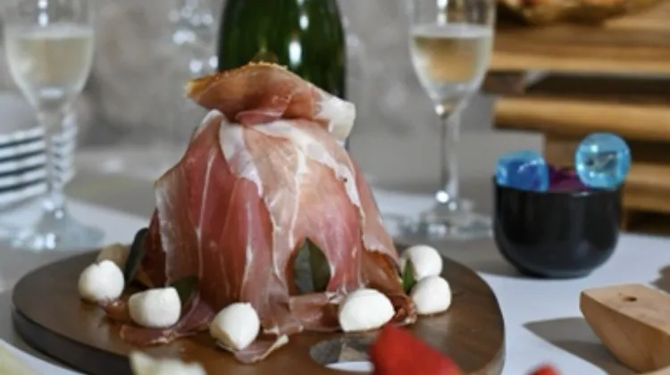 Agriturismo_Pietravairano_slider_image_2