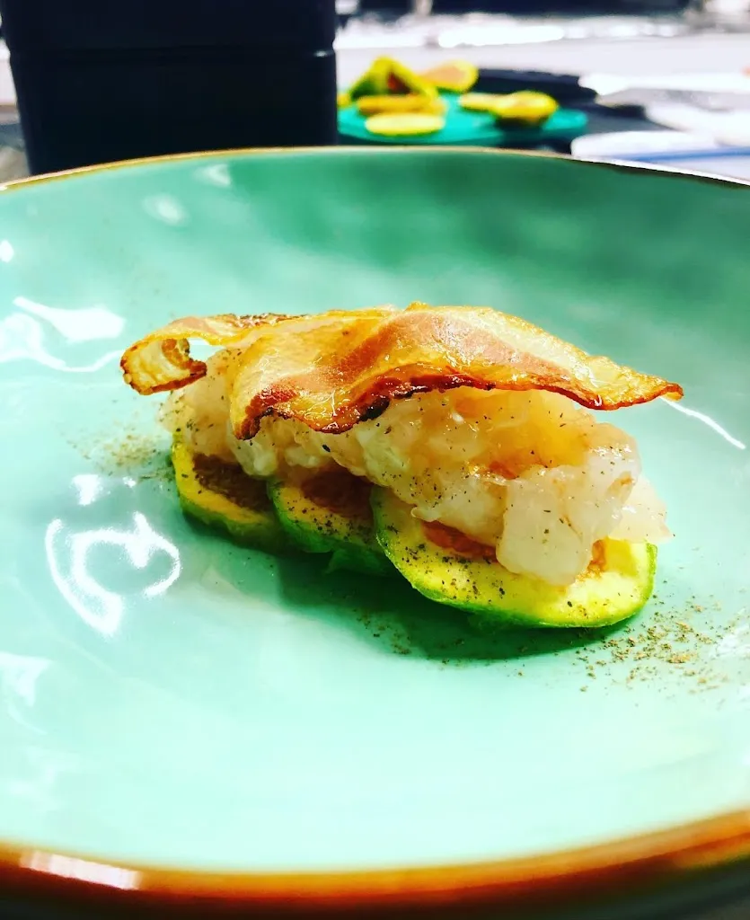 Menu_Barone cocktail and food_Atessa_immagine_1