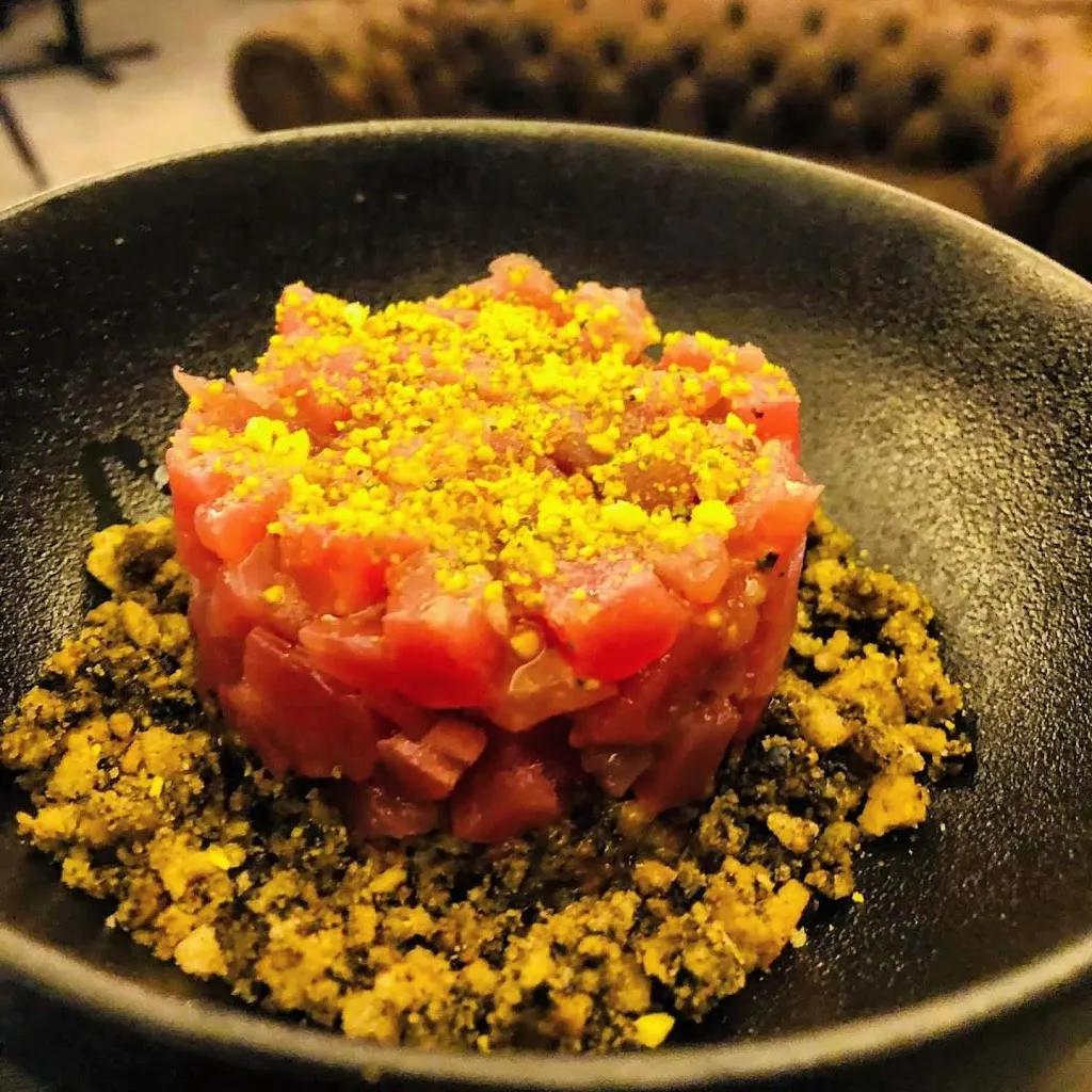 Menu_Barone cocktail and food_Atessa_immagine_4