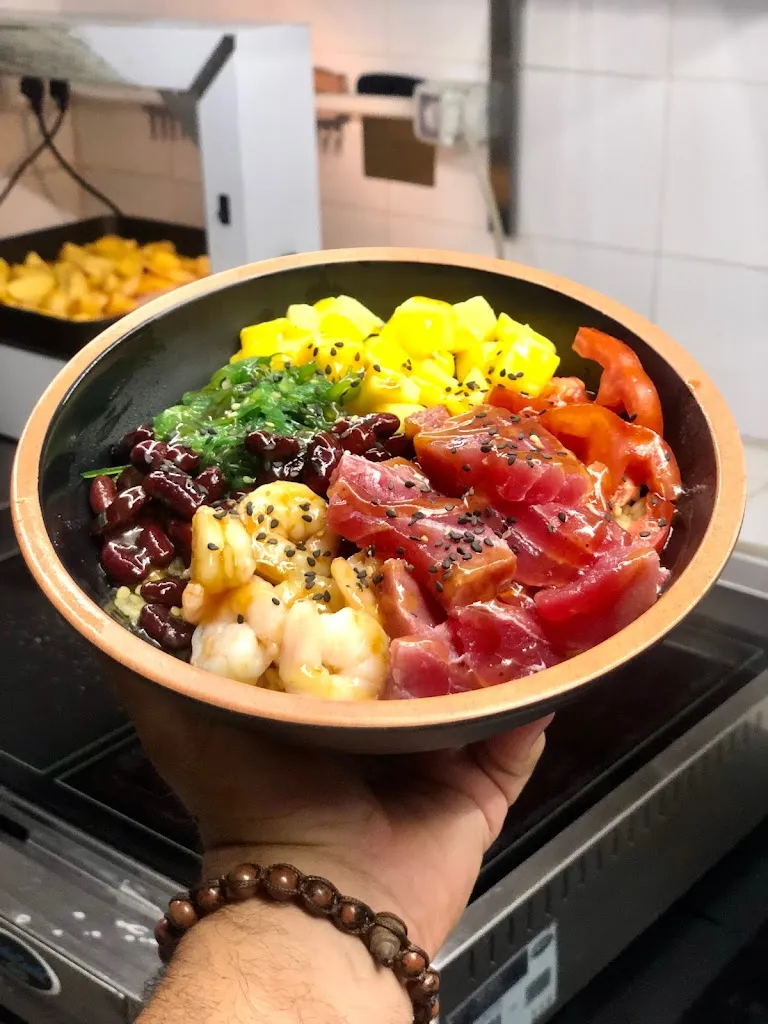 Menu_Barone cocktail and food_Atessa_immagine_5