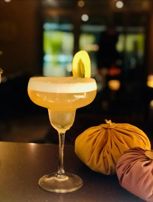 Menu_Barone cocktail and food_Atessa_immagine_6