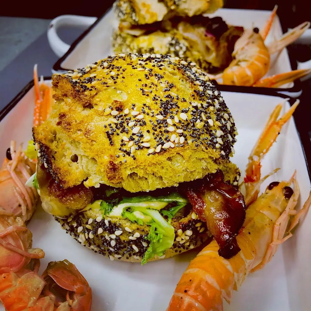 Menu_Barone cocktail and food_Atessa_immagine_7