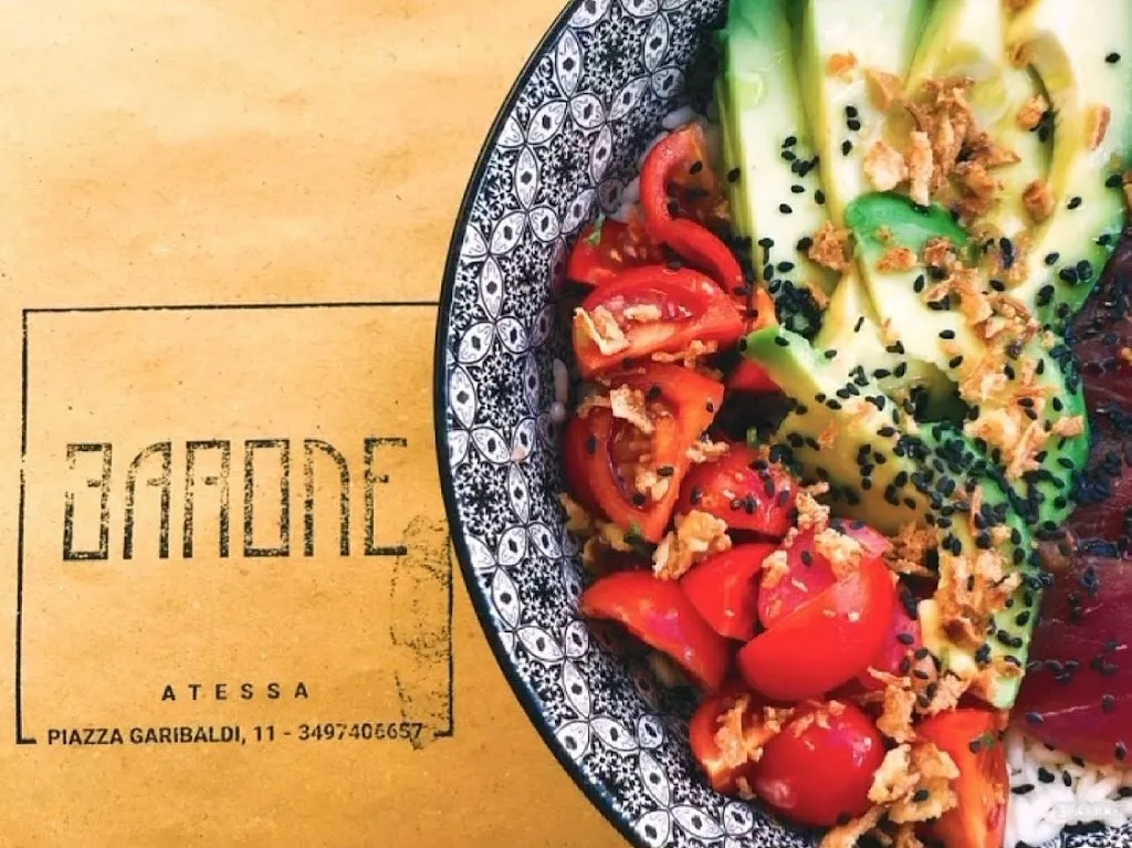 Menu_Barone cocktail and food_Atessa_immagine_8